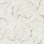 Cotto Petrus Vison Matt Calacatta Oro 60X60 (VSM012) - Image 2