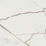 Cotto Petrus Vison Matt Calacatta Oro 60X60 (VSM012)