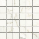 Cristacer Sena Matt 29,2x29,2 cm Mozaik  (13488CRI)