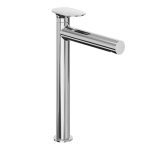 Ravak Spring Mosdócsaptelep 315mm, Leeresztő Nélkül, Króm