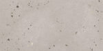 Ascot Kado Clay Cement 60X120 Rettifikált Burkolólap (DKDC12622R)