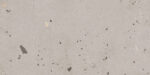Ascot Kado Clay Cement 60X120 Rettifikált Burkolólap (DKDC12622R) - Image 5