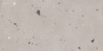 Ascot Kado Clay Cement 60X120 Rettifikált Burkolólap (DKDC12622R) - Image 6