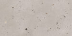 Ascot Kado Clay Cement 60X120 Rettifikált Burkolólap (DKDC12622R) - Image 2