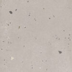 Ascot Kado Clay Cement 90x90 Rettifikált  Burkolólap (DKDC9922R) - Image 3