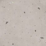 Ascot Kado Clay Cement 90x90 Rettifikált  Burkolólap (DKDC9922R) - Image 6