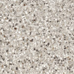 Ascot Kado Clay Flakes 60X120 Rettifikált  Burkolólap (DKDF12622R) - Image 4