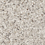 Ascot Kado Clay Flakes 60X120 Rettifikált  Burkolólap (DKDF12622R) - Image 3