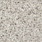 Ascot Kado Clay Flakes 60X120 Rettifikált  Burkolólap (DKDF12622R)