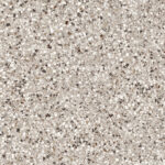 Ascot Kado Clay Flakes Out Rettifikált 90x90x2 cm Padlólap (DKDF9902OR)