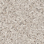 Ascot Kado Clay Flakes Out Rettifikált 90x90x2 cm Padlólap (DKDF9902OR) - Image 6