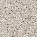 Ascot Kado Clay Flakes Out Rettifikált 90x90x2 cm Padlólap (DKDF9902OR) - Image 5