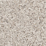 Ascot Kado Clay Flakes Out Rettifikált 90x90x2 cm Padlólap (DKDF9902OR) - Image 4