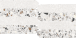 Ascot Torochi Ice Mozaik Mix 20x40 cm (DKDTO10)