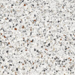 Ascot Kado Ice Flakes 60X120 Rettifikált Burkolólap (DKDF12610R)