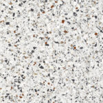 Ascot Kado Ice Flakes 60X120 Rettifikált Burkolólap (DKDF12610R) - Image 4