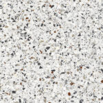 Ascot Kado Ice Flakes 60X120 Rettifikált Burkolólap (DKDF12610R) - Image 3