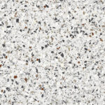 Ascot Kado Ice Flakes 60X120 Rettifikált Burkolólap (DKDF12610R) - Image 2