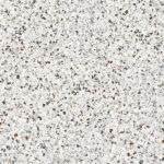 Ascot Kado Ice Flakes Out Rettifikált 90x90x2 cm Padlólap (DKDF9901OR) - Image 4