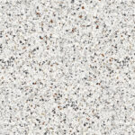 Ascot Kado Ice Flakes Out Rettifikált 90x90x2 cm Padlólap (DKDF9901OR) - Image 3