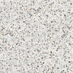 Ascot Kado Ice Flakes 90 Rettifikált Burkolólap (DKDF9910R) - Image 2