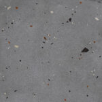 Ascot Kado Lead Cement 90x90 Rettifikált Burkolólap (DKDC9970R)