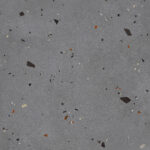 Ascot Kado Lead Cement 90x90 Rettifikált Burkolólap (DKDC9970R) - Image 2