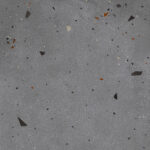 Ascot Kado Lead Cement 90x90 Rettifikált Burkolólap (DKDC9970R) - Image 3