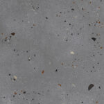 Ascot Kado Lead Cement 90x90 Rettifikált Burkolólap (DKDC9970R) - Image 4