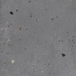 Ascot Kado Lead Cement 90x90 Rettifikált Burkolólap (DKDC9970R) - Image 6