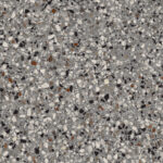 Ascot Kado Lead Flakes 60X60 Rett.  Burkolólap (DKDF670R)