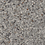 Ascot Kado Lead Flakes 60X120 Rettifikált Burkolólap (DKDF12670R) - Image 4