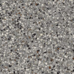 Ascot Kado Lead Flakes 60X120 Rettifikált Burkolólap (DKDF12670R) - Image 3