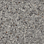 Ascot Kado Lead Flakes 60X120 Rettifikált Burkolólap (DKDF12670R) - Image 2