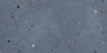 Ascot Kado Ocean Cement 60X120 Rettifikált Burkolólap (DKDC12630R)