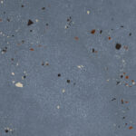 Ascot Kado Ocean Cement 60X60 Rett.  Burkolólap (DKDC630R)