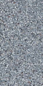 Ascot Kado Ocean Flakes 60X120 Rettifikált  Burkolólap (DKDF12630R) - Image 2