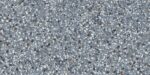 Ascot Kado Ocean Flakes 60X120 Rettifikált  Burkolólap (DKDF12630R)