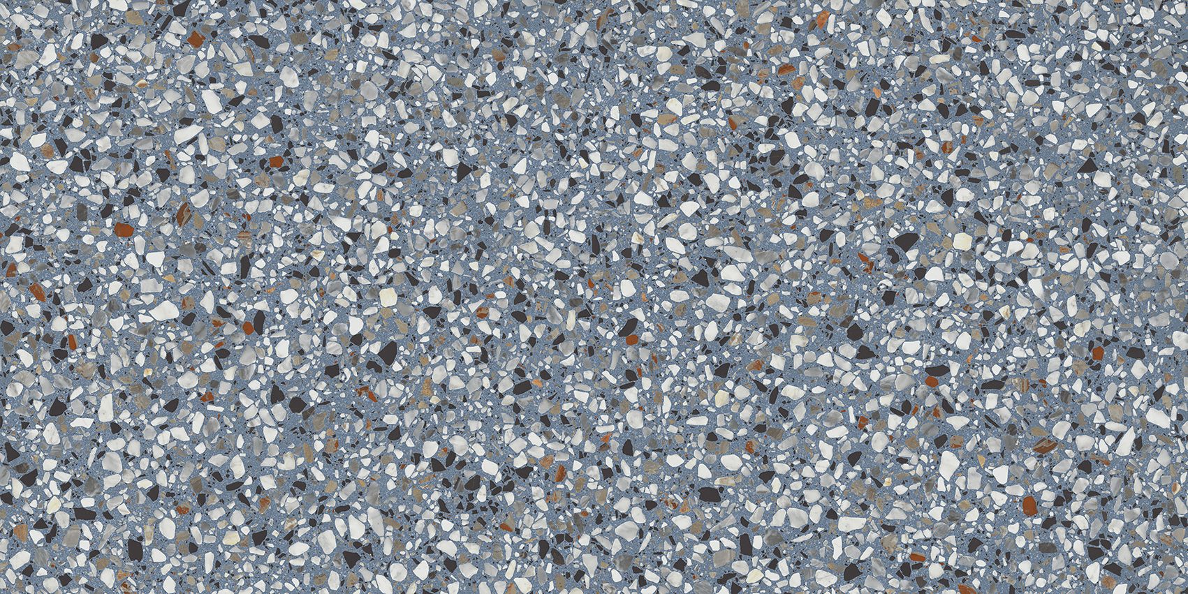 ASCOT_Kado_Ocean_Flakes_60x120_02_Low Ascot Kado Ocean Flakes 60X120 Rettifikált Burkolólap (DKDF12630R) - Image 1
