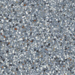 Ascot Kado Ocean Flakes 60X60 Rett.  Burkolólap (DKDF630R)