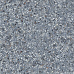 Ascot Kado Ocean Flakes 90x90 Rettifikált Burkolólap (DKDF9930R)