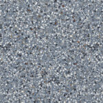 Ascot Kado Ocean Flakes 90x90 Rettifikált Burkolólap (DKDF9930R) - Image 3