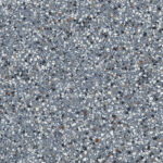 Ascot Kado Ocean Flakes 90x90 Rettifikált Burkolólap (DKDF9930R) - Image 2