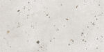 Ascot Kado Sand Cement 60X120 Rettifikált  Burkolólap (DKDC12620R) - Image 5