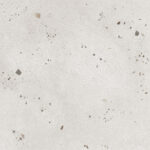 Ascot Kado Sand Cement 90x90 Rettifikált Burkolólap (DKDC9920R)