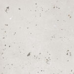 Ascot Kado Sand Cement 90x90 Rettifikált Burkolólap (DKDC9920R) - Image 7