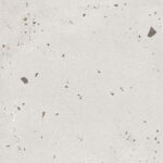 Ascot Kado Sand Cement 90x90 Rettifikált Burkolólap (DKDC9920R) - Image 6