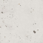 Ascot Kado Sand Cement 90x90 Rettifikált Burkolólap (DKDC9920R) - Image 5