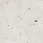 Ascot Kado Sand Cement 90x90 Rettifikált Burkolólap (DKDC9920R) - Image 4