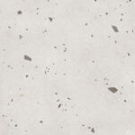 Ascot Kado Sand Cement 90x90 Rettifikált Burkolólap (DKDC9920R) - Image 3